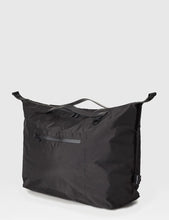 Load image into Gallery viewer, Ally Capellino Moss Weekend Bag - Black
