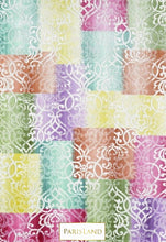Load image into Gallery viewer, PIERRE CARDIN CARPET
