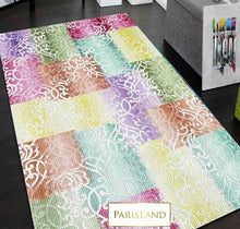 Load image into Gallery viewer, PIERRE CARDIN CARPET
