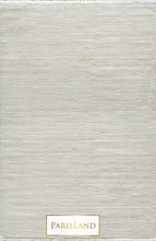 Load image into Gallery viewer, PIERRE CARDIN CARPET DESIGN ALTAMIRA | 3651D
