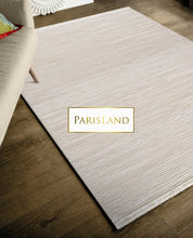 Load image into Gallery viewer, PIERRE CARDIN CARPET DESIGN ALTAMIRA | 3651D
