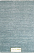 Load image into Gallery viewer, PIERRE CARDIN CARPET DESIGN ALTAMIRA  |3651H
