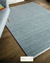 Load image into Gallery viewer, PIERRE CARDIN CARPET DESIGN ALTAMIRA  |3651H
