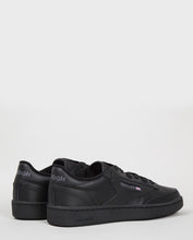 Load image into Gallery viewer, Reebok Club C 85 (AR0454) - Black
