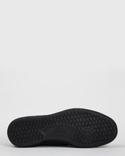 Load image into Gallery viewer, Reebok Club C 85 (AR0454) - Black
