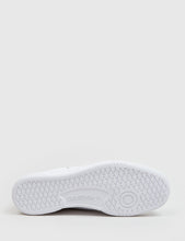 Load image into Gallery viewer, Reebok Club C 85 (AR0456) - White
