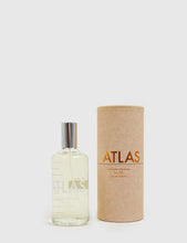 Load image into Gallery viewer, Laboratory Perfumes Eau de Toilette - Atlas

