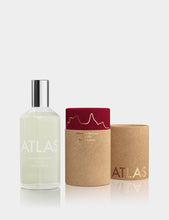 Load image into Gallery viewer, Laboratory Perfumes Eau de Toilette - Atlas
