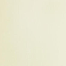 Load image into Gallery viewer, Ängsgrön
