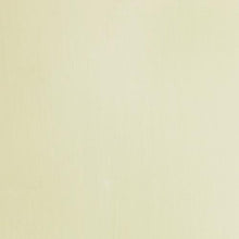 Load image into Gallery viewer, Ängsgrön
