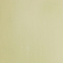 Load image into Gallery viewer, Ängsgrön
