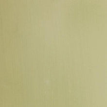 Load image into Gallery viewer, Ängsgrön
