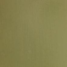 Load image into Gallery viewer, Ängsgrön
