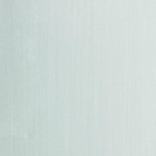 Load image into Gallery viewer, Bergslagsgrön
