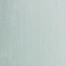 Load image into Gallery viewer, Bergslagsgrön
