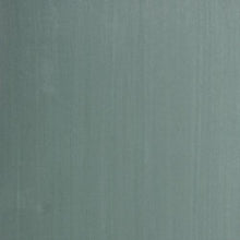 Load image into Gallery viewer, Bergslagsgrön
