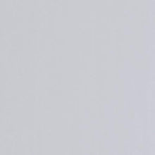 Load image into Gallery viewer, Duvblå
