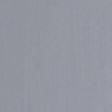 Load image into Gallery viewer, Duvblå
