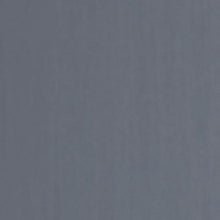 Load image into Gallery viewer, Duvblå
