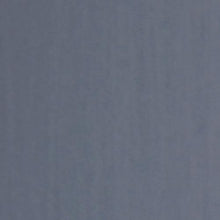 Load image into Gallery viewer, Duvblå
