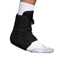 Load image into Gallery viewer, Pro-Tec Ankle Brace
