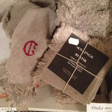 Load image into Gallery viewer, Axlings Servett
