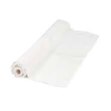 Load image into Gallery viewer, Axlings Löpare
