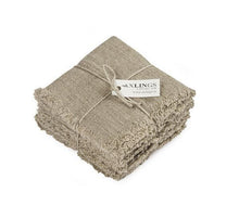 Load image into Gallery viewer, Axlings Servett
