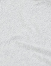 Load image into Gallery viewer, Bellfield Alston Injected Slub T-Shirt - Grey
