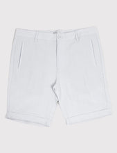 Load image into Gallery viewer, Bellfield Foxton Shorts - Grey
