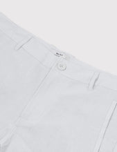 Load image into Gallery viewer, Bellfield Foxton Shorts - Grey
