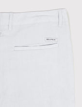Load image into Gallery viewer, Bellfield Foxton Shorts - Grey
