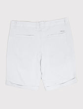 Load image into Gallery viewer, Bellfield Foxton Shorts - Grey
