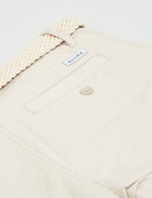 Load image into Gallery viewer, Bellfield Francis Chino Shorts - Stone
