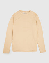 Load image into Gallery viewer, Bellfield Laird Sweatshirt - Orange
