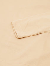 Load image into Gallery viewer, Bellfield Laird Sweatshirt - Orange
