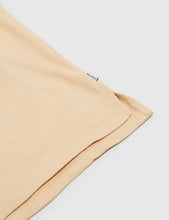 Load image into Gallery viewer, Bellfield Laird Sweatshirt - Orange
