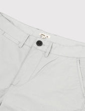 Load image into Gallery viewer, Bellfield Pollstead Shorts - Grey
