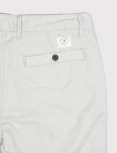 Load image into Gallery viewer, Bellfield Pollstead Shorts - Grey
