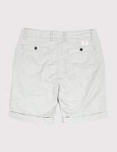 Load image into Gallery viewer, Bellfield Pollstead Shorts - Grey
