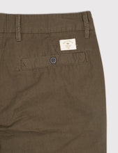 Load image into Gallery viewer, Bellfield Pollstead Shorts - Khaki
