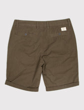 Load image into Gallery viewer, Bellfield Pollstead Shorts - Khaki
