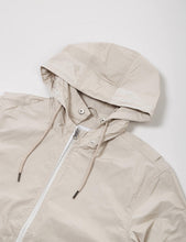 Load image into Gallery viewer, Bellfield Rigsby Terrace Jacket - Stone
