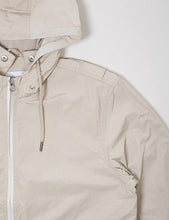 Load image into Gallery viewer, Bellfield Rigsby Terrace Jacket - Stone
