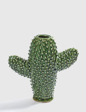 Load image into Gallery viewer, Serax Cactus Small - Green
