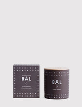 Load image into Gallery viewer, Skandinavisk BAL Scented Candle - Burgundy
