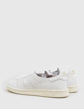 Load image into Gallery viewer, adidas Stan Smith Leather (BB0006) - White
