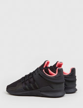 Load image into Gallery viewer, adidas EQT Support ADV (BB1300) - Black/Turbo Pink
