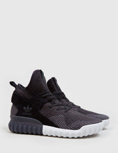 Load image into Gallery viewer, adidas Tubular X Primeknit (BB2379) - Black
