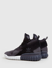 Load image into Gallery viewer, adidas Tubular X Primeknit (BB2379) - Black
